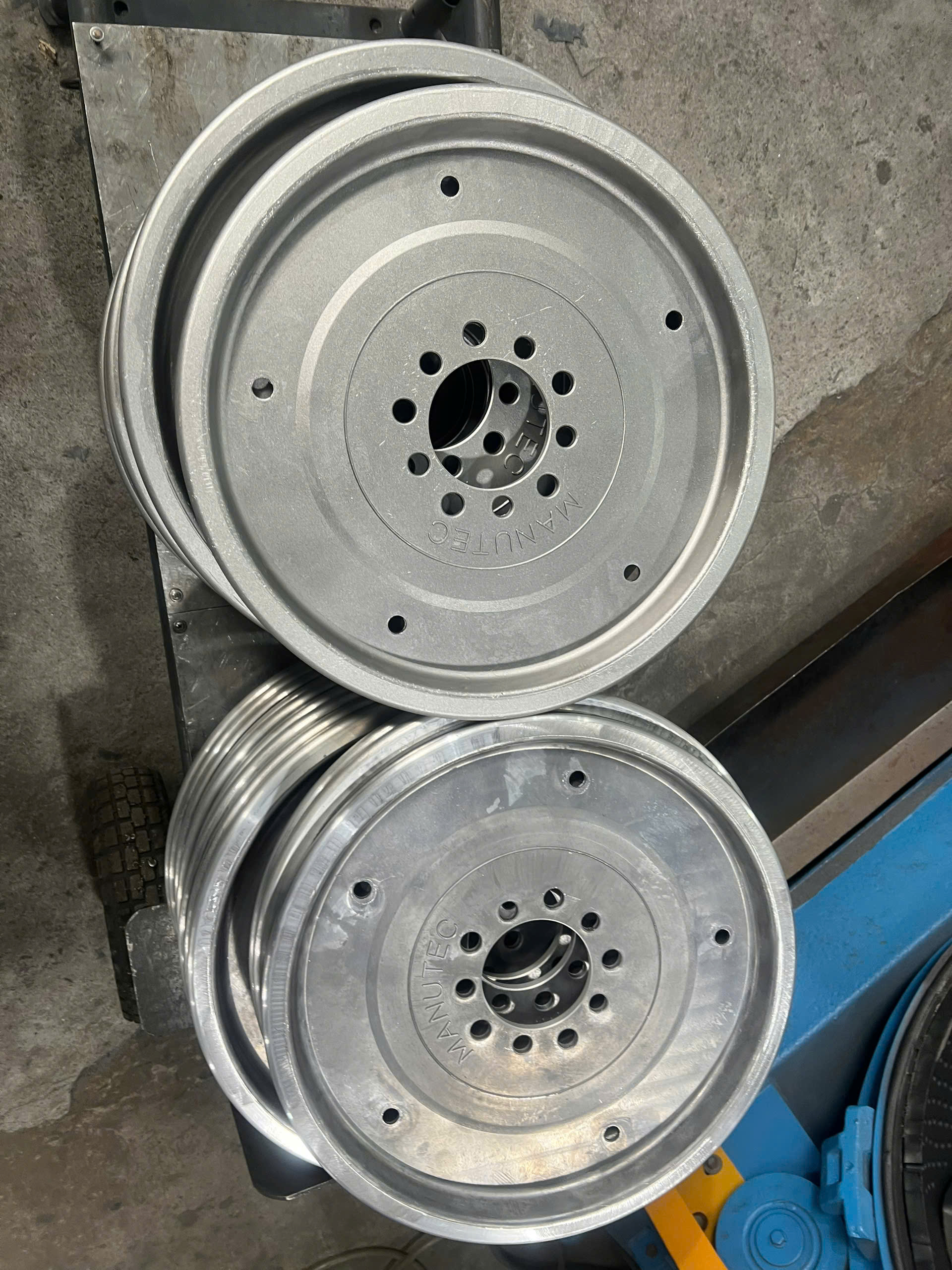 Semi-finished products 11.jpg